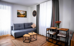 Rennglück Apartments